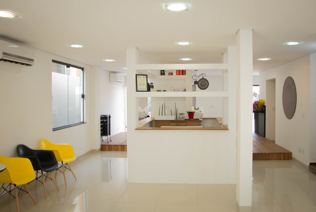 Fotógrafo bauru, Foto e vídeo bauru, fotógrafo de arquitetura bauru, arquiteto bauru, decorador bauru, engenheiro bauru, fotógrafo engenharia bauru, fotógrafo profissional bauru, drone bauru, foto arquitetura bauru, bauru, fotografia bauru, arquitetura