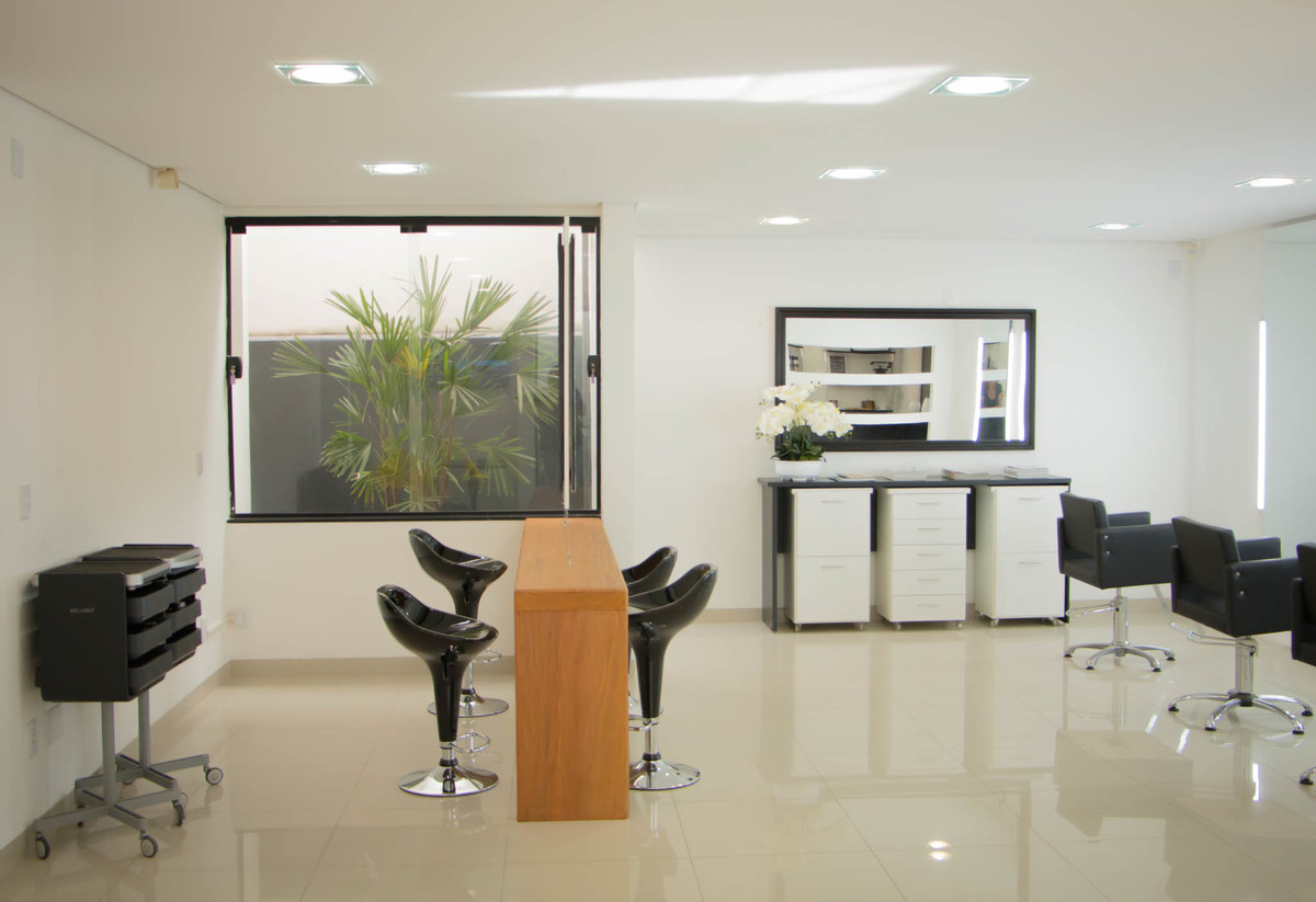 Fotógrafo bauru, Foto e vídeo bauru, fotógrafo de arquitetura bauru, arquiteto bauru, decorador bauru, engenheiro bauru, fotógrafo engenharia bauru, fotógrafo profissional bauru, drone bauru, foto arquitetura bauru, bauru, fotografia bauru, arquitetura