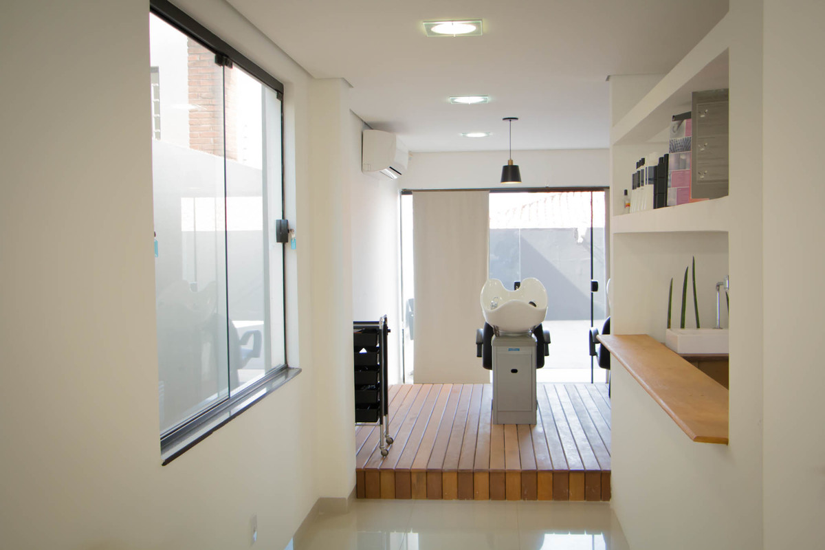 Fotógrafo bauru, Foto e vídeo bauru, fotógrafo de arquitetura bauru, arquiteto bauru, decorador bauru, engenheiro bauru, fotógrafo engenharia bauru, fotógrafo profissional bauru, drone bauru, foto arquitetura bauru, bauru, fotografia bauru, arquitetura