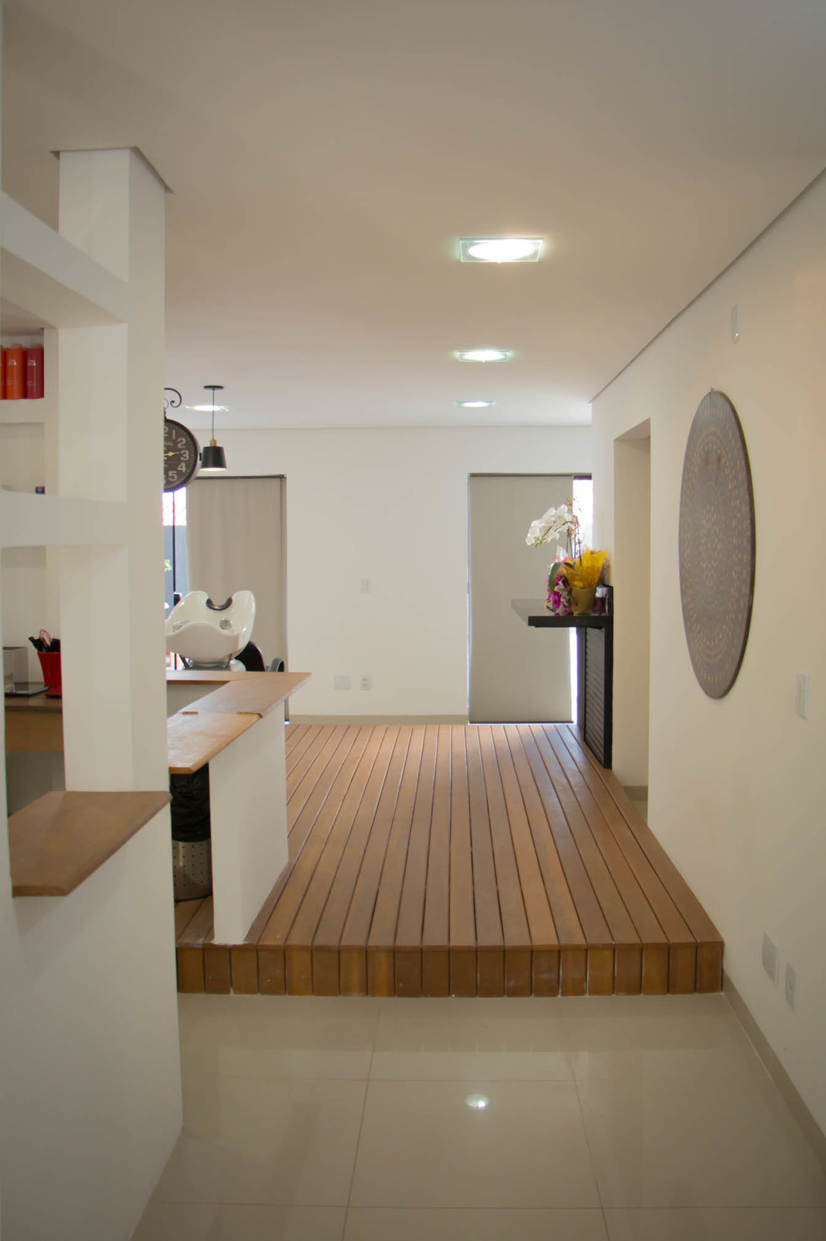 Fotógrafo bauru, Foto e vídeo bauru, fotógrafo de arquitetura bauru, arquiteto bauru, decorador bauru, engenheiro bauru, fotógrafo engenharia bauru, fotógrafo profissional bauru, drone bauru, foto arquitetura bauru, bauru, fotografia bauru, arquitetura
