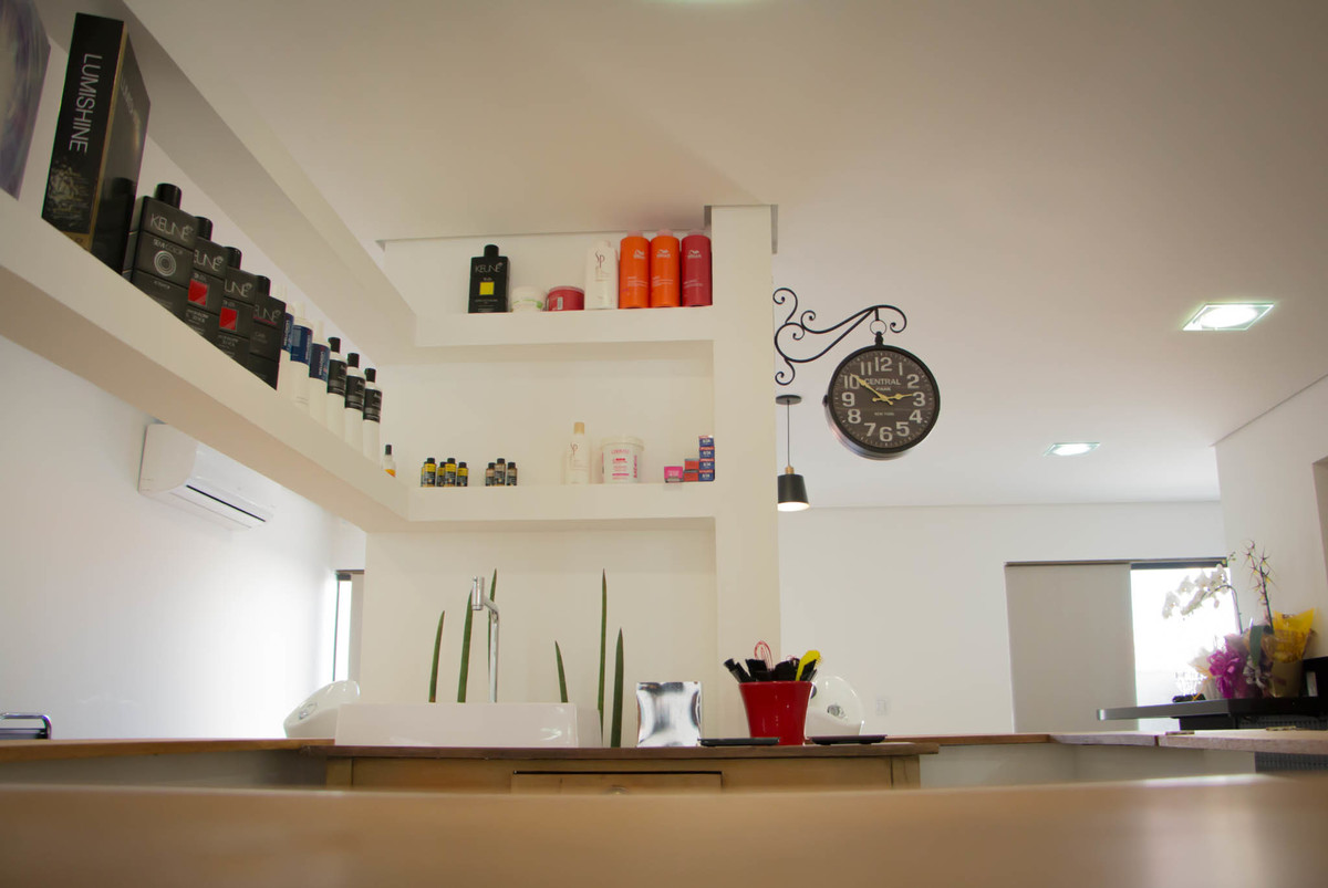 Fotógrafo bauru, Foto e vídeo bauru, fotógrafo de arquitetura bauru, arquiteto bauru, decorador bauru, engenheiro bauru, fotógrafo engenharia bauru, fotógrafo profissional bauru, drone bauru, foto arquitetura bauru, bauru, fotografia bauru, arquitetura