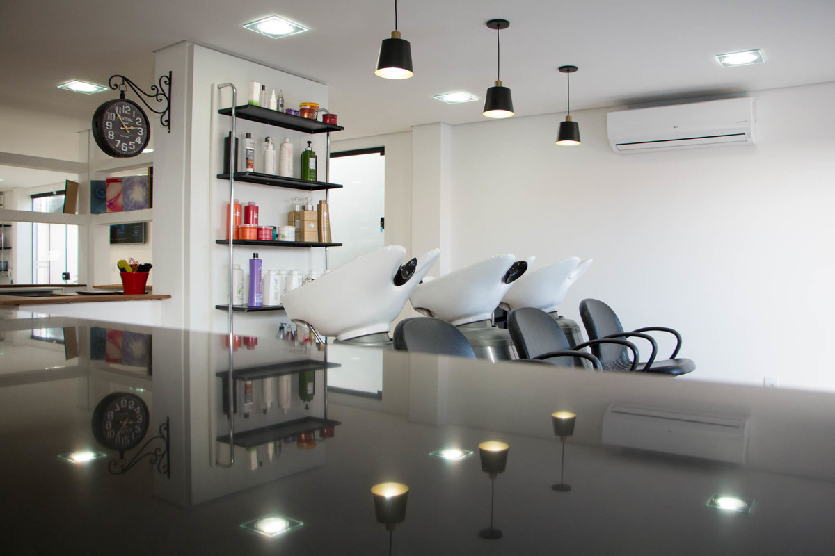 Fotógrafo bauru, Foto e vídeo bauru, fotógrafo de arquitetura bauru, arquiteto bauru, decorador bauru, engenheiro bauru, fotógrafo engenharia bauru, fotógrafo profissional bauru, drone bauru, foto arquitetura bauru, bauru, fotografia bauru, arquitetura