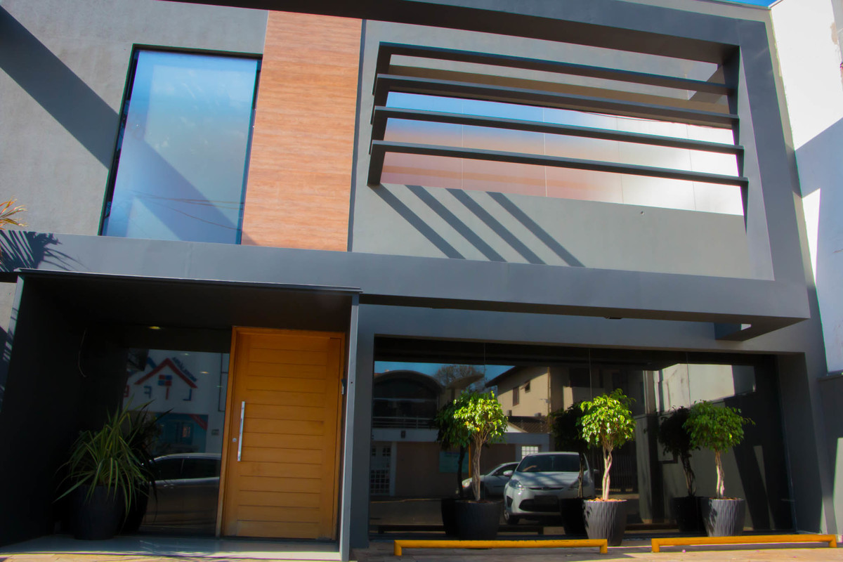 Fotógrafo bauru, Foto e vídeo bauru, fotógrafo de arquitetura bauru, arquiteto bauru, decorador bauru, engenheiro bauru, fotógrafo engenharia bauru, fotógrafo profissional bauru, drone bauru, foto arquitetura bauru, bauru, fotografia bauru, arquitetura