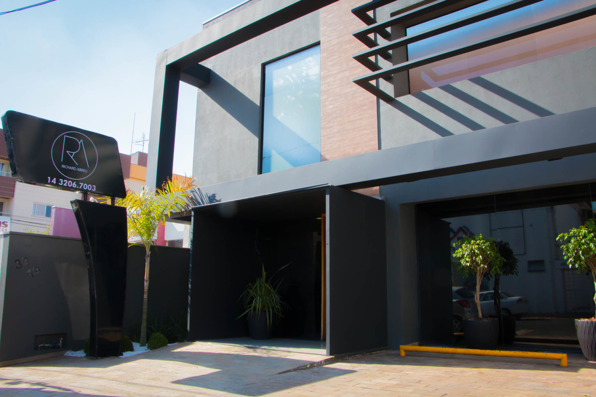 Fotógrafo bauru, Foto e vídeo bauru, fotógrafo de arquitetura bauru, arquiteto bauru, decorador bauru, engenheiro bauru, fotógrafo engenharia bauru, fotógrafo profissional bauru, drone bauru, foto arquitetura bauru, bauru, fotografia bauru, arquitetura