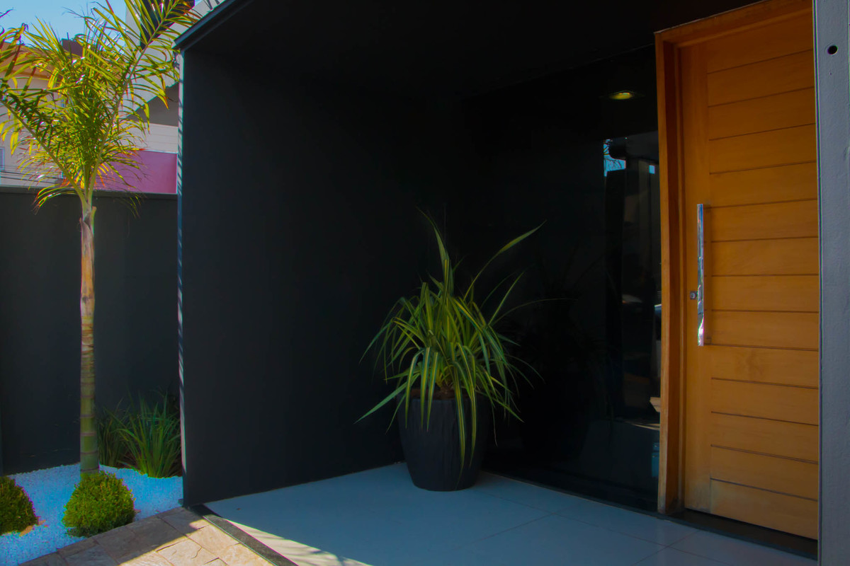 Fotógrafo bauru, Foto e vídeo bauru, fotógrafo de arquitetura bauru, arquiteto bauru, decorador bauru, engenheiro bauru, fotógrafo engenharia bauru, fotógrafo profissional bauru, drone bauru, foto arquitetura bauru, bauru, fotografia bauru, arquitetura