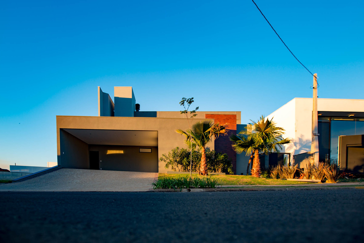 Fotógrafo bauru, Foto e vídeo bauru, fotógrafo de arquitetura bauru, arquiteto bauru, decorador bauru, engenheiro bauru, fotógrafo engenharia bauru, fotógrafo profissional bauru, drone bauru, foto arquitetura bauru, bauru, fotografia bauru, arquitetura