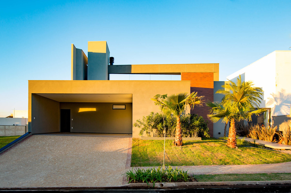 Fotógrafo bauru, Foto e vídeo bauru, fotógrafo de arquitetura bauru, arquiteto bauru, decorador bauru, engenheiro bauru, fotógrafo engenharia bauru, fotógrafo profissional bauru, drone bauru, foto arquitetura bauru, bauru, fotografia bauru, arquitetura