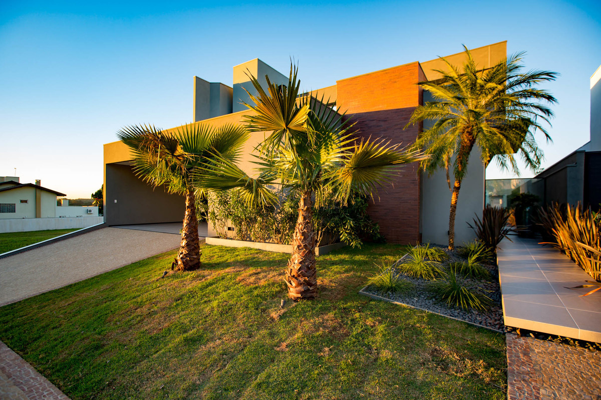 Fotógrafo bauru, Foto e vídeo bauru, fotógrafo de arquitetura bauru, arquiteto bauru, decorador bauru, engenheiro bauru, fotógrafo engenharia bauru, fotógrafo profissional bauru, drone bauru, foto arquitetura bauru, bauru, fotografia bauru, arquitetura
