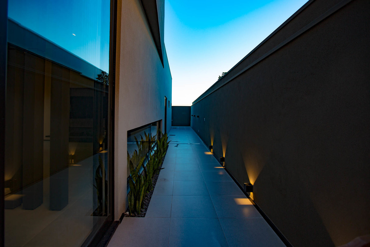 Fotógrafo bauru, Foto e vídeo bauru, fotógrafo de arquitetura bauru, arquiteto bauru, decorador bauru, engenheiro bauru, fotógrafo engenharia bauru, fotógrafo profissional bauru, drone bauru, foto arquitetura bauru, bauru, fotografia bauru, arquitetura