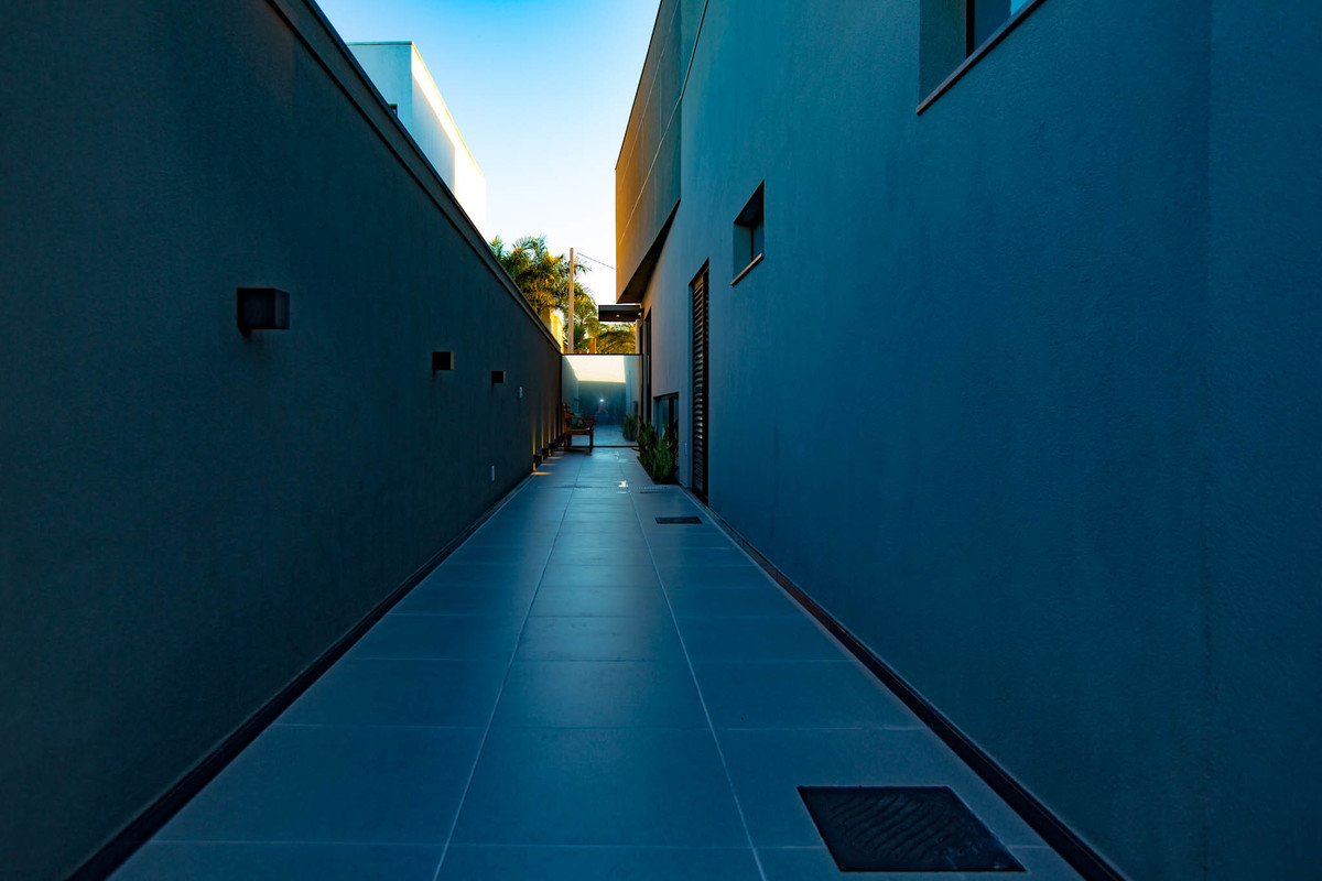 Fotógrafo bauru, Foto e vídeo bauru, fotógrafo de arquitetura bauru, arquiteto bauru, decorador bauru, engenheiro bauru, fotógrafo engenharia bauru, fotógrafo profissional bauru, drone bauru, foto arquitetura bauru, bauru, fotografia bauru, arquitetura