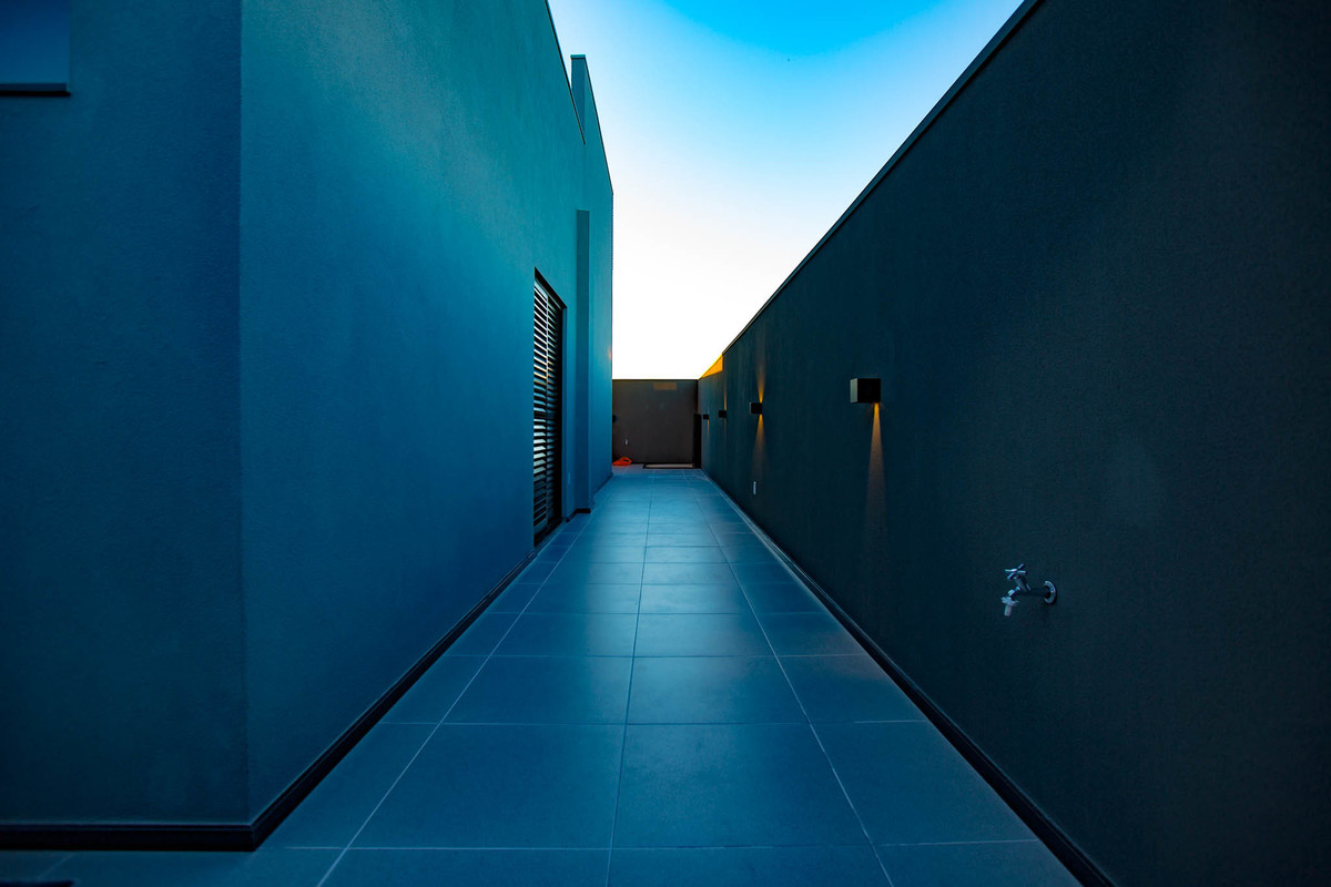 Fotógrafo bauru, Foto e vídeo bauru, fotógrafo de arquitetura bauru, arquiteto bauru, decorador bauru, engenheiro bauru, fotógrafo engenharia bauru, fotógrafo profissional bauru, drone bauru, foto arquitetura bauru, bauru, fotografia bauru, arquitetura