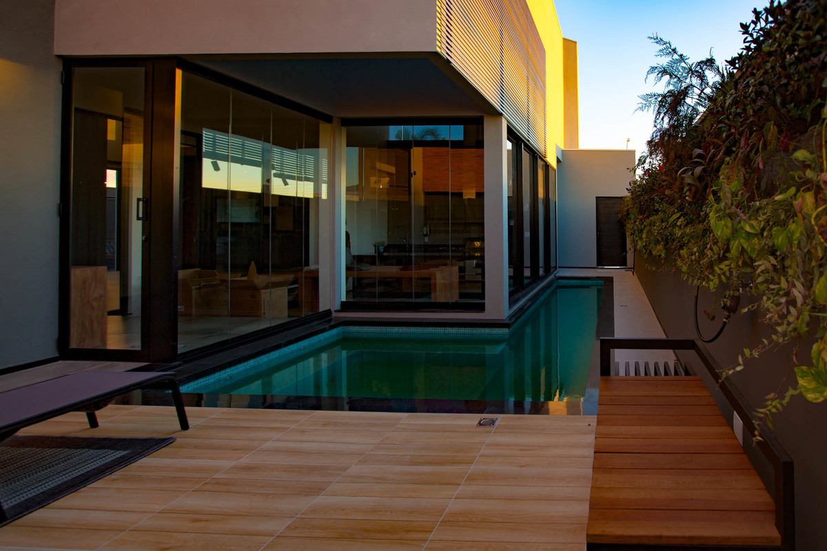 Fotógrafo bauru, Foto e vídeo bauru, fotógrafo de arquitetura bauru, arquiteto bauru, decorador bauru, engenheiro bauru, fotógrafo engenharia bauru, fotógrafo profissional bauru, drone bauru, foto arquitetura bauru, bauru, fotografia bauru, arquitetura