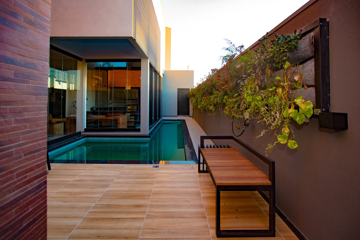 Fotógrafo bauru, Foto e vídeo bauru, fotógrafo de arquitetura bauru, arquiteto bauru, decorador bauru, engenheiro bauru, fotógrafo engenharia bauru, fotógrafo profissional bauru, drone bauru, foto arquitetura bauru, bauru, fotografia bauru, arquitetura