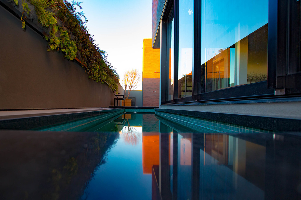 Fotógrafo bauru, Foto e vídeo bauru, fotógrafo de arquitetura bauru, arquiteto bauru, decorador bauru, engenheiro bauru, fotógrafo engenharia bauru, fotógrafo profissional bauru, drone bauru, foto arquitetura bauru, bauru, fotografia bauru, arquitetura