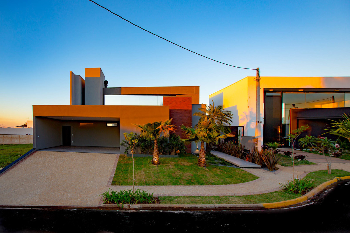 Fotógrafo bauru, Foto e vídeo bauru, fotógrafo de arquitetura bauru, arquiteto bauru, decorador bauru, engenheiro bauru, fotógrafo engenharia bauru, fotógrafo profissional bauru, drone bauru, foto arquitetura bauru, bauru, fotografia bauru, arquitetura