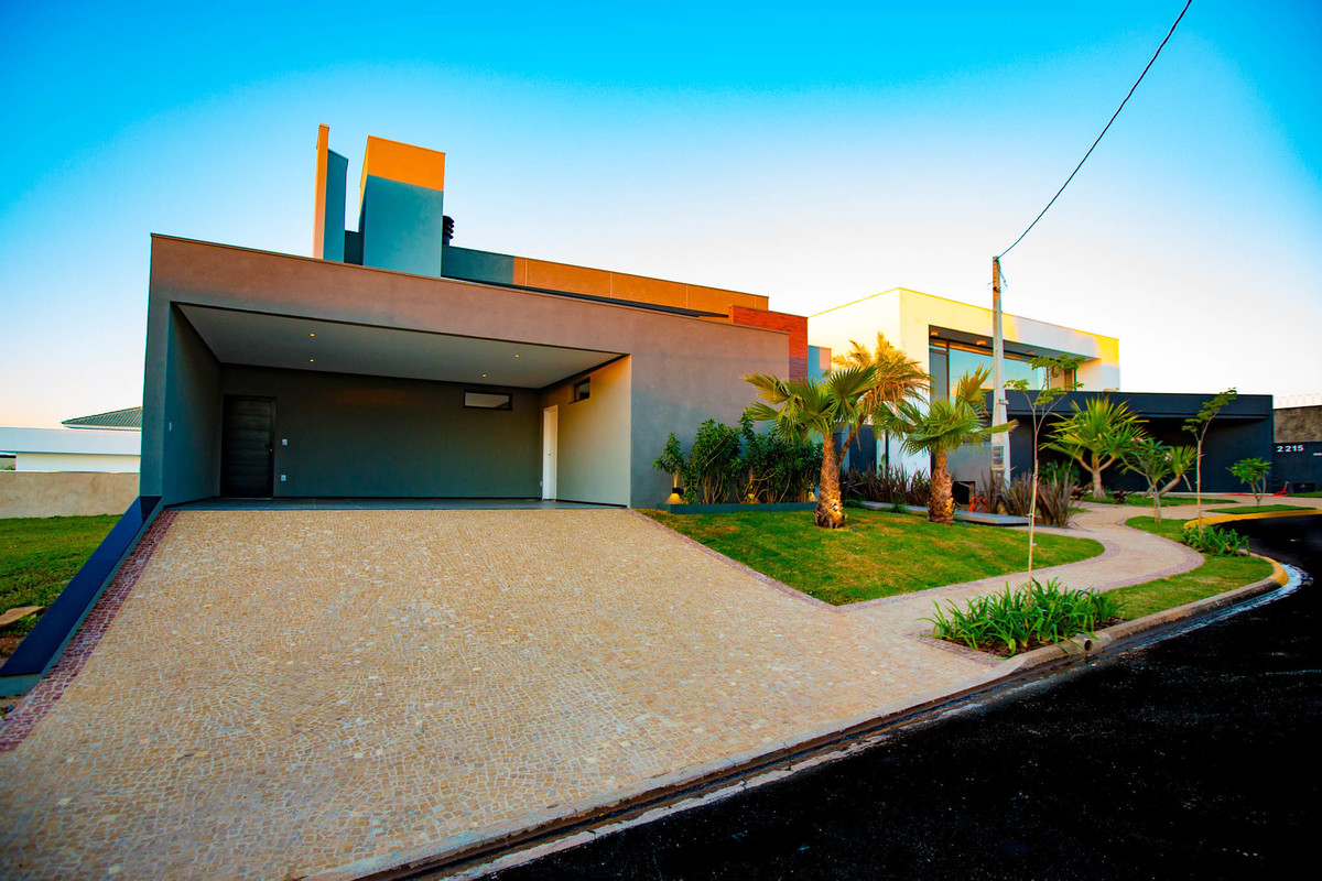 Fotógrafo bauru, Foto e vídeo bauru, fotógrafo de arquitetura bauru, arquiteto bauru, decorador bauru, engenheiro bauru, fotógrafo engenharia bauru, fotógrafo profissional bauru, drone bauru, foto arquitetura bauru, bauru, fotografia bauru, arquitetura