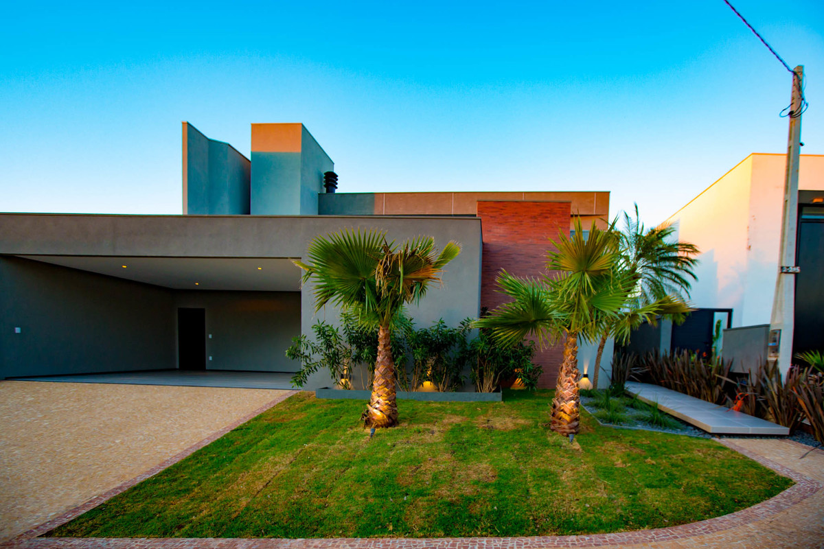 Fotógrafo bauru, Foto e vídeo bauru, fotógrafo de arquitetura bauru, arquiteto bauru, decorador bauru, engenheiro bauru, fotógrafo engenharia bauru, fotógrafo profissional bauru, drone bauru, foto arquitetura bauru, bauru, fotografia bauru, arquitetura