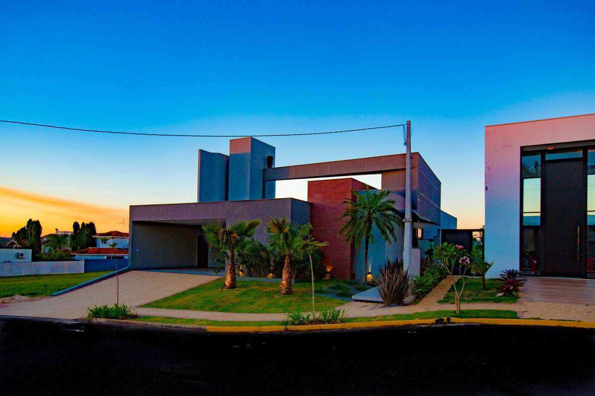 Fotógrafo bauru, Foto e vídeo bauru, fotógrafo de arquitetura bauru, arquiteto bauru, decorador bauru, engenheiro bauru, fotógrafo engenharia bauru, fotógrafo profissional bauru, drone bauru, foto arquitetura bauru, bauru, fotografia bauru, arquitetura