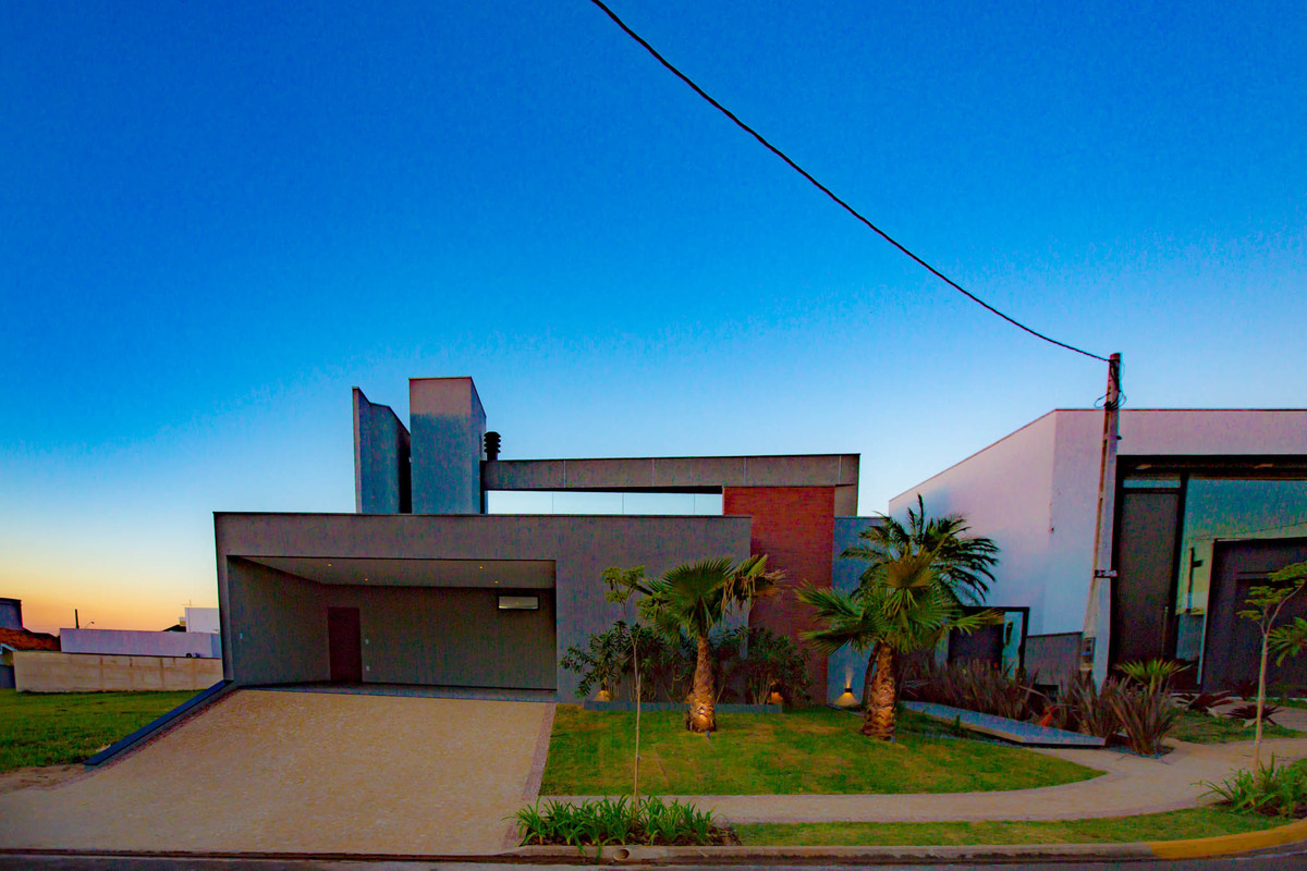 Fotógrafo bauru, Foto e vídeo bauru, fotógrafo de arquitetura bauru, arquiteto bauru, decorador bauru, engenheiro bauru, fotógrafo engenharia bauru, fotógrafo profissional bauru, drone bauru, foto arquitetura bauru, bauru, fotografia bauru, arquitetura