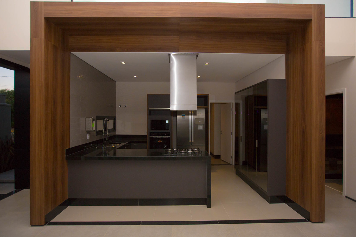 Fotógrafo bauru, Foto e vídeo bauru, fotógrafo de arquitetura bauru, arquiteto bauru, decorador bauru, engenheiro bauru, fotógrafo engenharia bauru, fotógrafo profissional bauru, drone bauru, foto arquitetura bauru, bauru, fotografia bauru, arquitetura