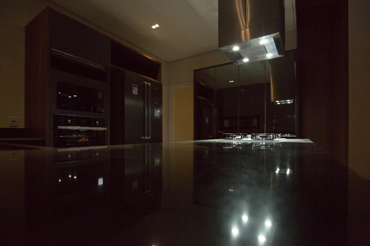 Fotógrafo bauru, Foto e vídeo bauru, fotógrafo de arquitetura bauru, arquiteto bauru, decorador bauru, engenheiro bauru, fotógrafo engenharia bauru, fotógrafo profissional bauru, drone bauru, foto arquitetura bauru, bauru, fotografia bauru, arquitetura
