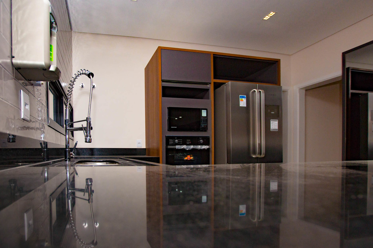 Fotógrafo bauru, Foto e vídeo bauru, fotógrafo de arquitetura bauru, arquiteto bauru, decorador bauru, engenheiro bauru, fotógrafo engenharia bauru, fotógrafo profissional bauru, drone bauru, foto arquitetura bauru, bauru, fotografia bauru, arquitetura