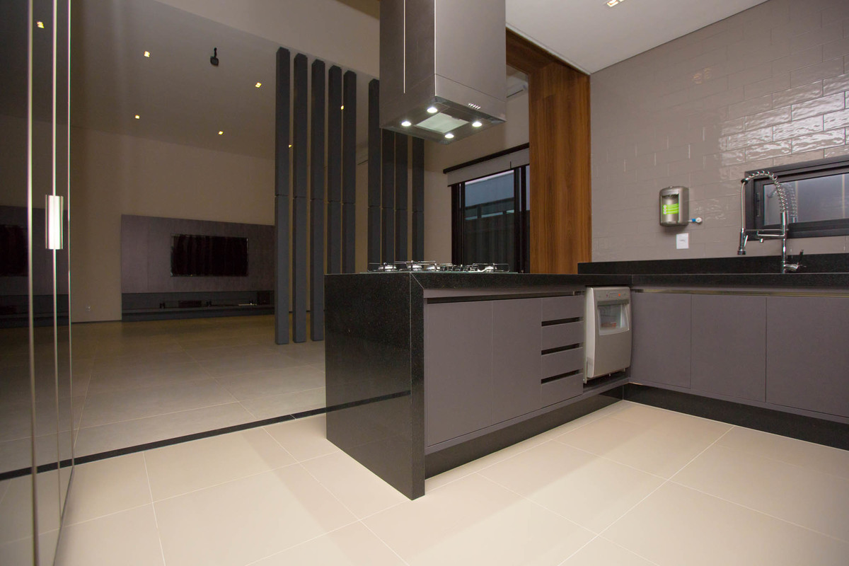 Fotógrafo bauru, Foto e vídeo bauru, fotógrafo de arquitetura bauru, arquiteto bauru, decorador bauru, engenheiro bauru, fotógrafo engenharia bauru, fotógrafo profissional bauru, drone bauru, foto arquitetura bauru, bauru, fotografia bauru, arquitetura