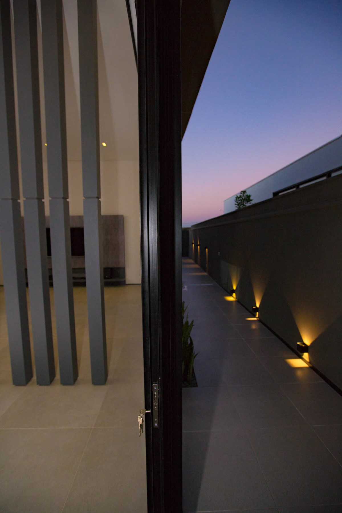 Fotógrafo bauru, Foto e vídeo bauru, fotógrafo de arquitetura bauru, arquiteto bauru, decorador bauru, engenheiro bauru, fotógrafo engenharia bauru, fotógrafo profissional bauru, drone bauru, foto arquitetura bauru, bauru, fotografia bauru, arquitetura