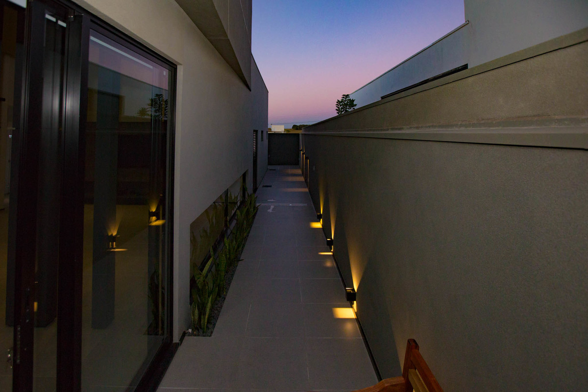 Fotógrafo bauru, Foto e vídeo bauru, fotógrafo de arquitetura bauru, arquiteto bauru, decorador bauru, engenheiro bauru, fotógrafo engenharia bauru, fotógrafo profissional bauru, drone bauru, foto arquitetura bauru, bauru, fotografia bauru, arquitetura