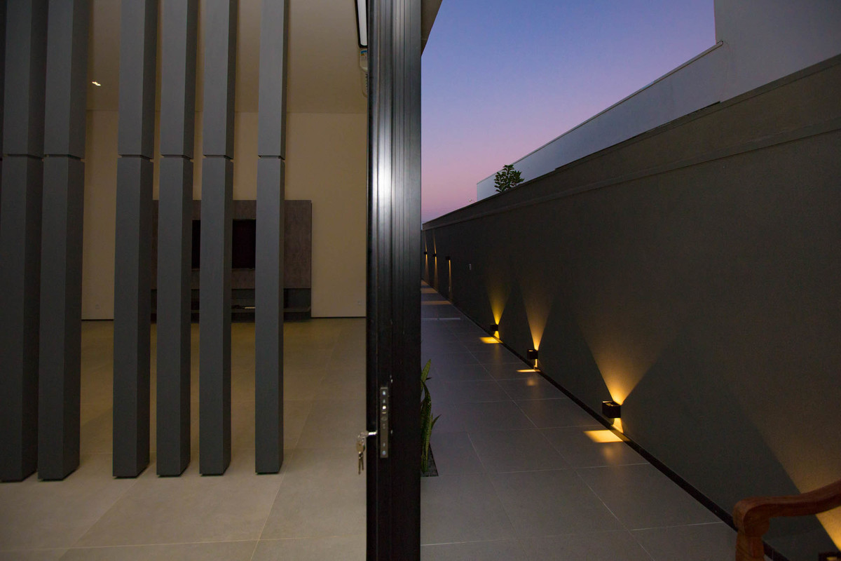 Fotógrafo bauru, Foto e vídeo bauru, fotógrafo de arquitetura bauru, arquiteto bauru, decorador bauru, engenheiro bauru, fotógrafo engenharia bauru, fotógrafo profissional bauru, drone bauru, foto arquitetura bauru, bauru, fotografia bauru, arquitetura