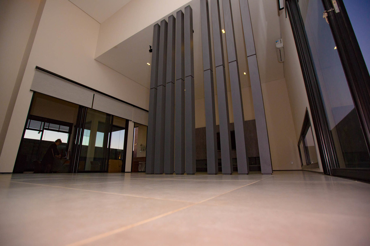 Fotógrafo bauru, Foto e vídeo bauru, fotógrafo de arquitetura bauru, arquiteto bauru, decorador bauru, engenheiro bauru, fotógrafo engenharia bauru, fotógrafo profissional bauru, drone bauru, foto arquitetura bauru, bauru, fotografia bauru, arquitetura