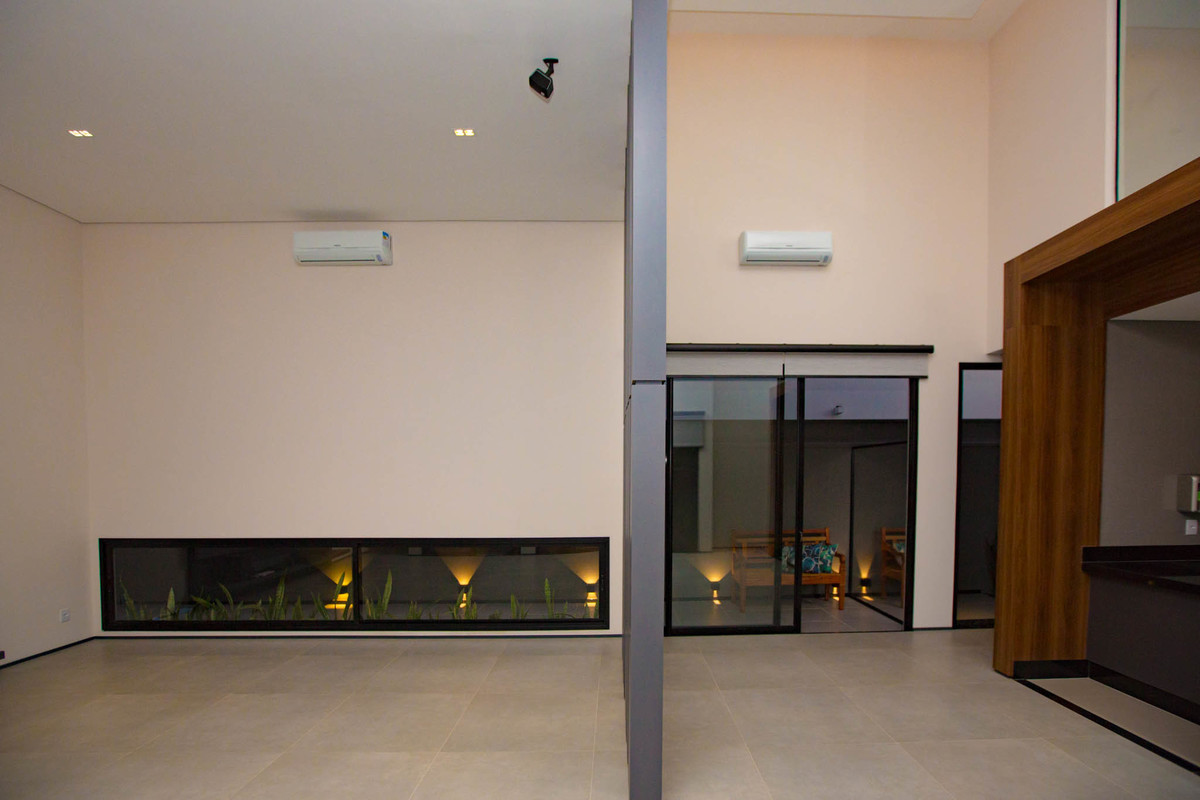 Fotógrafo bauru, Foto e vídeo bauru, fotógrafo de arquitetura bauru, arquiteto bauru, decorador bauru, engenheiro bauru, fotógrafo engenharia bauru, fotógrafo profissional bauru, drone bauru, foto arquitetura bauru, bauru, fotografia bauru, arquitetura