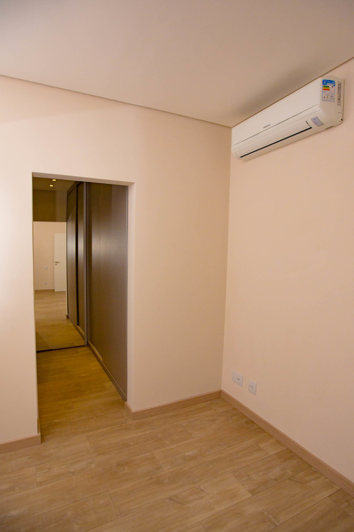 Fotógrafo bauru, Foto e vídeo bauru, fotógrafo de arquitetura bauru, arquiteto bauru, decorador bauru, engenheiro bauru, fotógrafo engenharia bauru, fotógrafo profissional bauru, drone bauru, foto arquitetura bauru, bauru, fotografia bauru, arquitetura