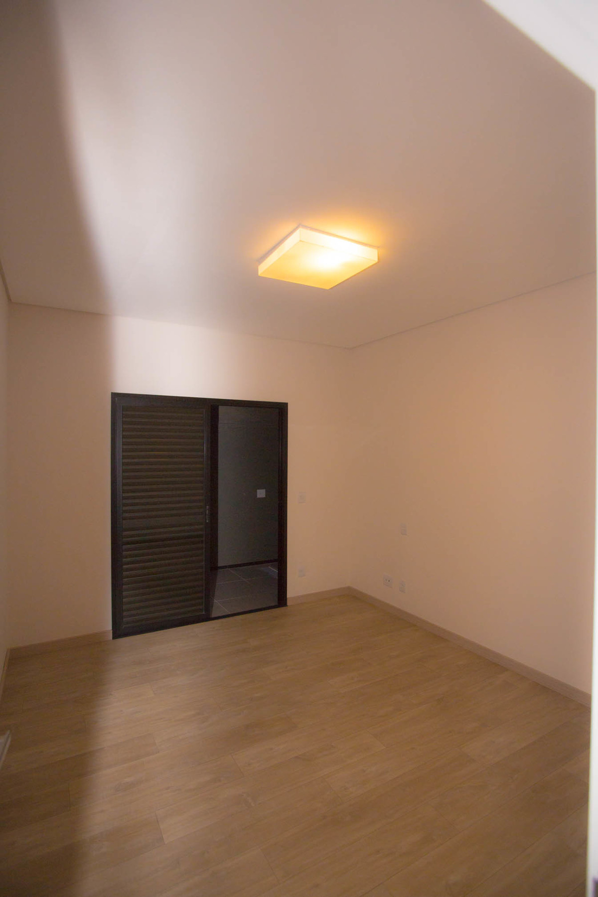 Fotógrafo bauru, Foto e vídeo bauru, fotógrafo de arquitetura bauru, arquiteto bauru, decorador bauru, engenheiro bauru, fotógrafo engenharia bauru, fotógrafo profissional bauru, drone bauru, foto arquitetura bauru, bauru, fotografia bauru, arquitetura
