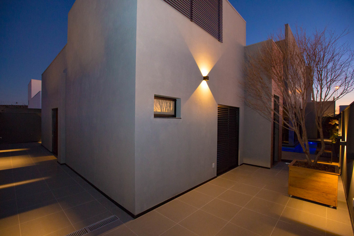 Fotógrafo bauru, Foto e vídeo bauru, fotógrafo de arquitetura bauru, arquiteto bauru, decorador bauru, engenheiro bauru, fotógrafo engenharia bauru, fotógrafo profissional bauru, drone bauru, foto arquitetura bauru, bauru, fotografia bauru, arquitetura