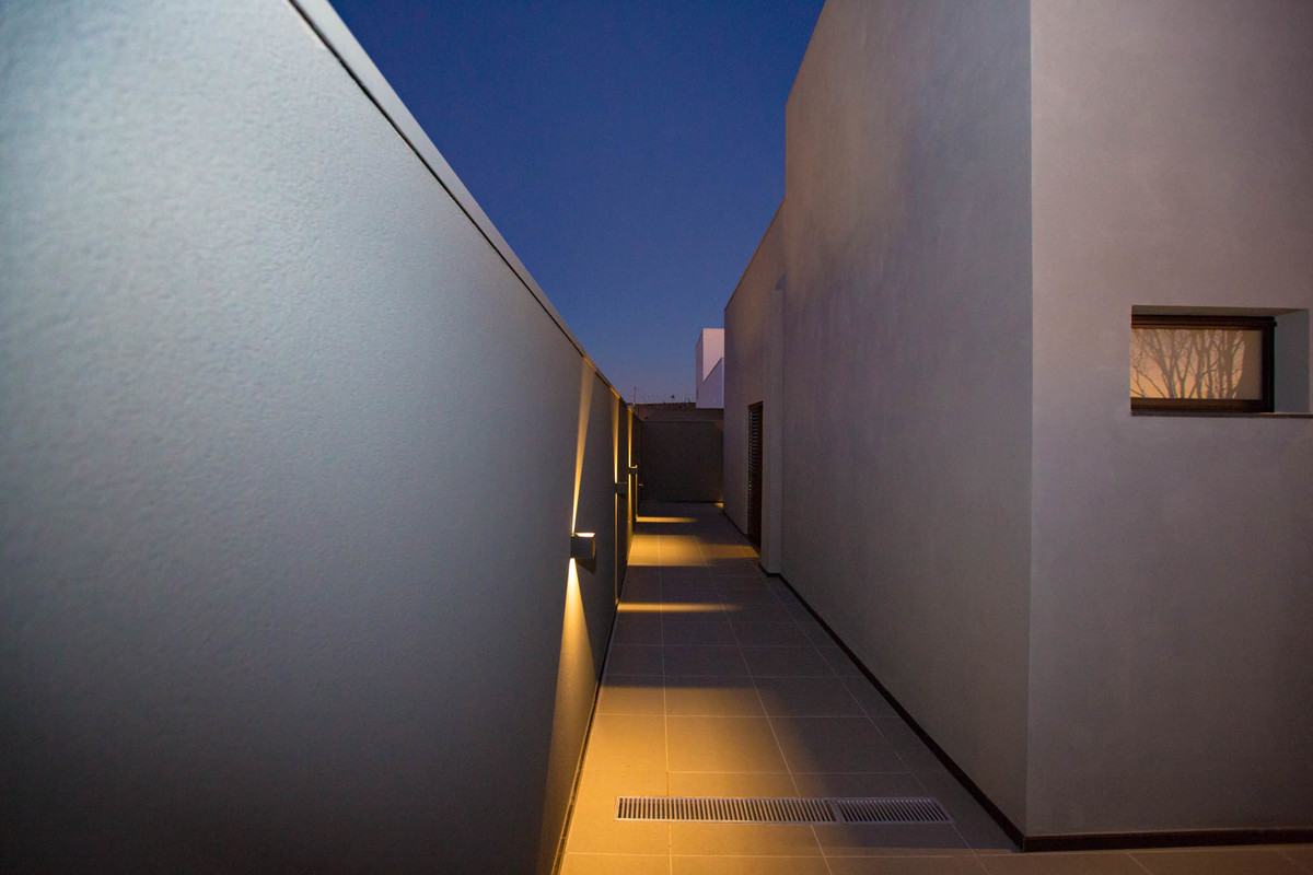 Fotógrafo bauru, Foto e vídeo bauru, fotógrafo de arquitetura bauru, arquiteto bauru, decorador bauru, engenheiro bauru, fotógrafo engenharia bauru, fotógrafo profissional bauru, drone bauru, foto arquitetura bauru, bauru, fotografia bauru, arquitetura
