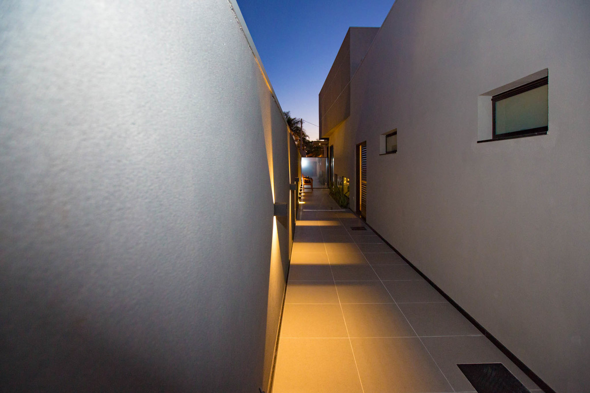 Fotógrafo bauru, Foto e vídeo bauru, fotógrafo de arquitetura bauru, arquiteto bauru, decorador bauru, engenheiro bauru, fotógrafo engenharia bauru, fotógrafo profissional bauru, drone bauru, foto arquitetura bauru, bauru, fotografia bauru, arquitetura
