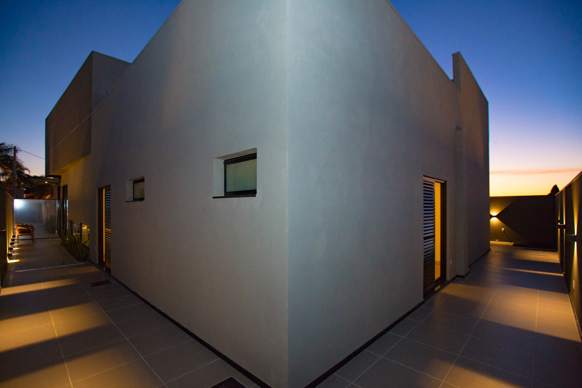 Fotógrafo bauru, Foto e vídeo bauru, fotógrafo de arquitetura bauru, arquiteto bauru, decorador bauru, engenheiro bauru, fotógrafo engenharia bauru, fotógrafo profissional bauru, drone bauru, foto arquitetura bauru, bauru, fotografia bauru, arquitetura
