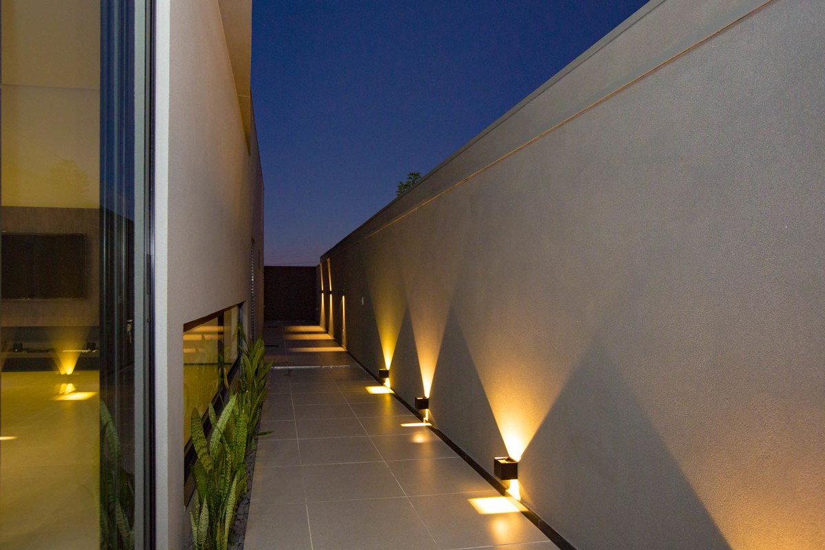 Fotógrafo bauru, Foto e vídeo bauru, fotógrafo de arquitetura bauru, arquiteto bauru, decorador bauru, engenheiro bauru, fotógrafo engenharia bauru, fotógrafo profissional bauru, drone bauru, foto arquitetura bauru, bauru, fotografia bauru, arquitetura