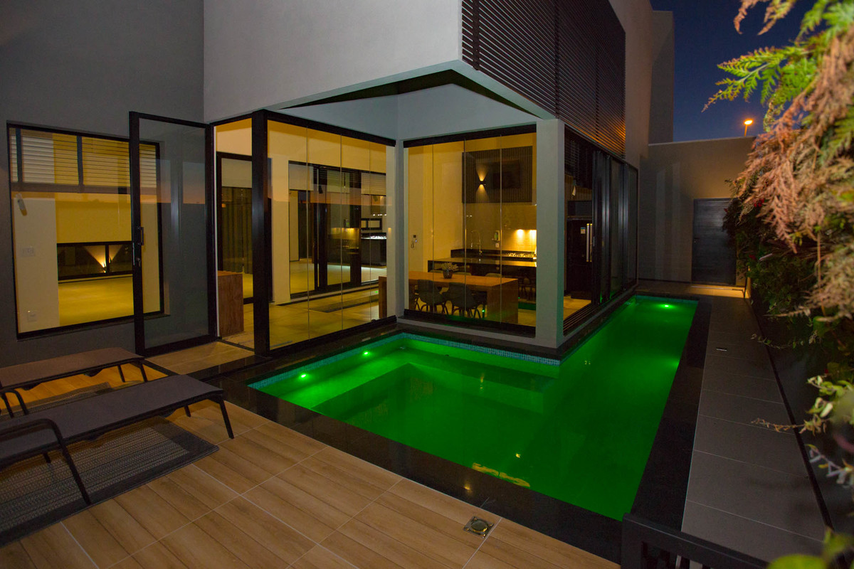 Fotógrafo bauru, Foto e vídeo bauru, fotógrafo de arquitetura bauru, arquiteto bauru, decorador bauru, engenheiro bauru, fotógrafo engenharia bauru, fotógrafo profissional bauru, drone bauru, foto arquitetura bauru, bauru, fotografia bauru, arquitetura