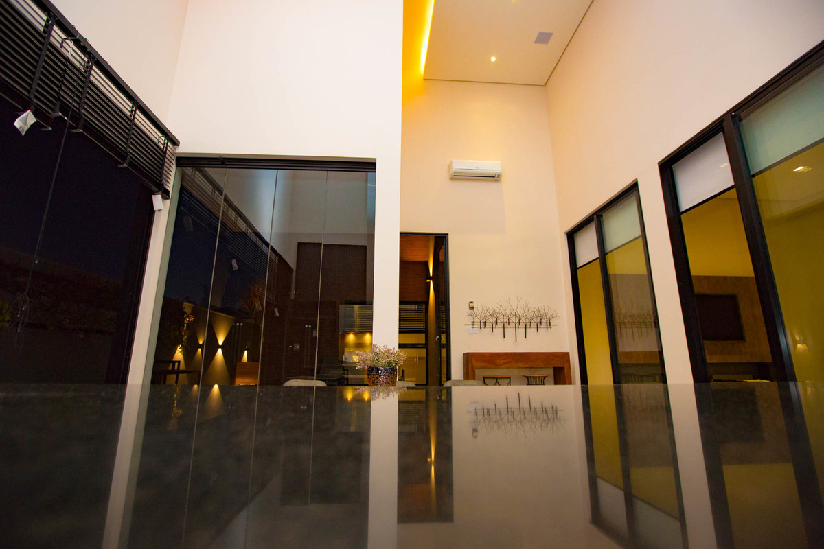 Fotógrafo bauru, Foto e vídeo bauru, fotógrafo de arquitetura bauru, arquiteto bauru, decorador bauru, engenheiro bauru, fotógrafo engenharia bauru, fotógrafo profissional bauru, drone bauru, foto arquitetura bauru, bauru, fotografia bauru, arquitetura