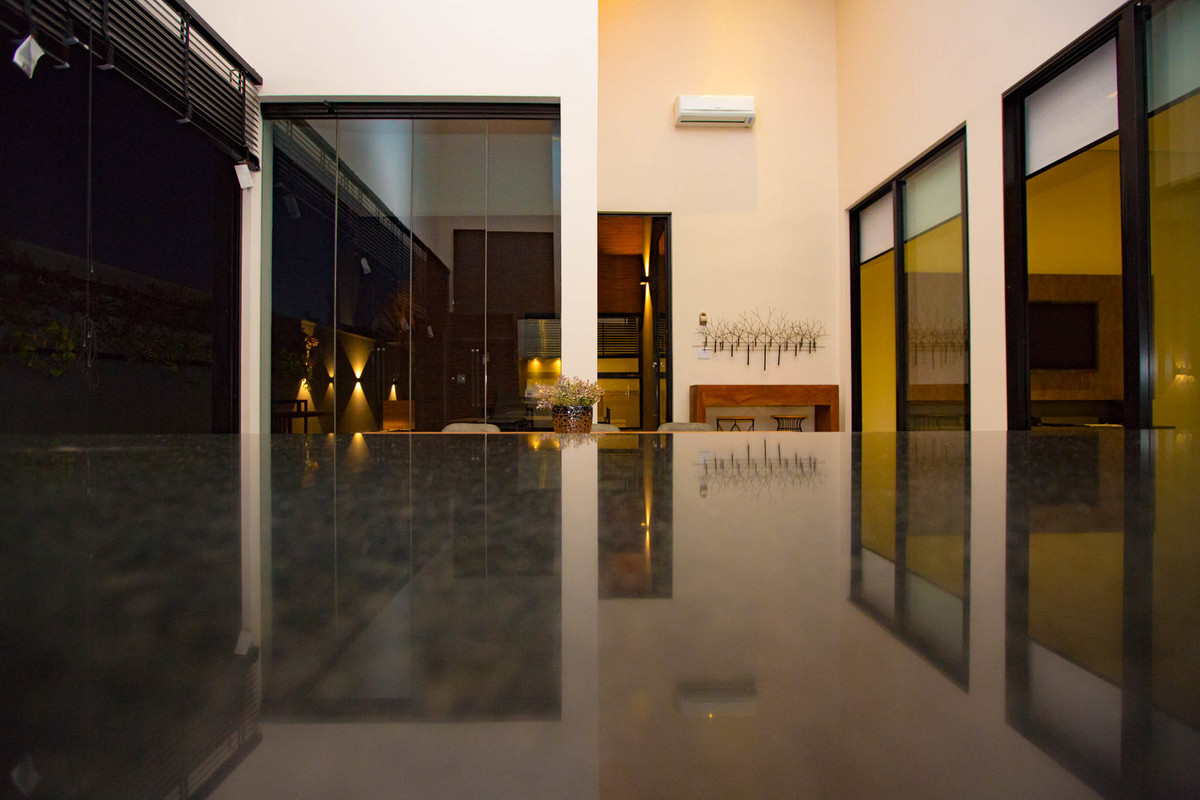 Fotógrafo bauru, Foto e vídeo bauru, fotógrafo de arquitetura bauru, arquiteto bauru, decorador bauru, engenheiro bauru, fotógrafo engenharia bauru, fotógrafo profissional bauru, drone bauru, foto arquitetura bauru, bauru, fotografia bauru, arquitetura