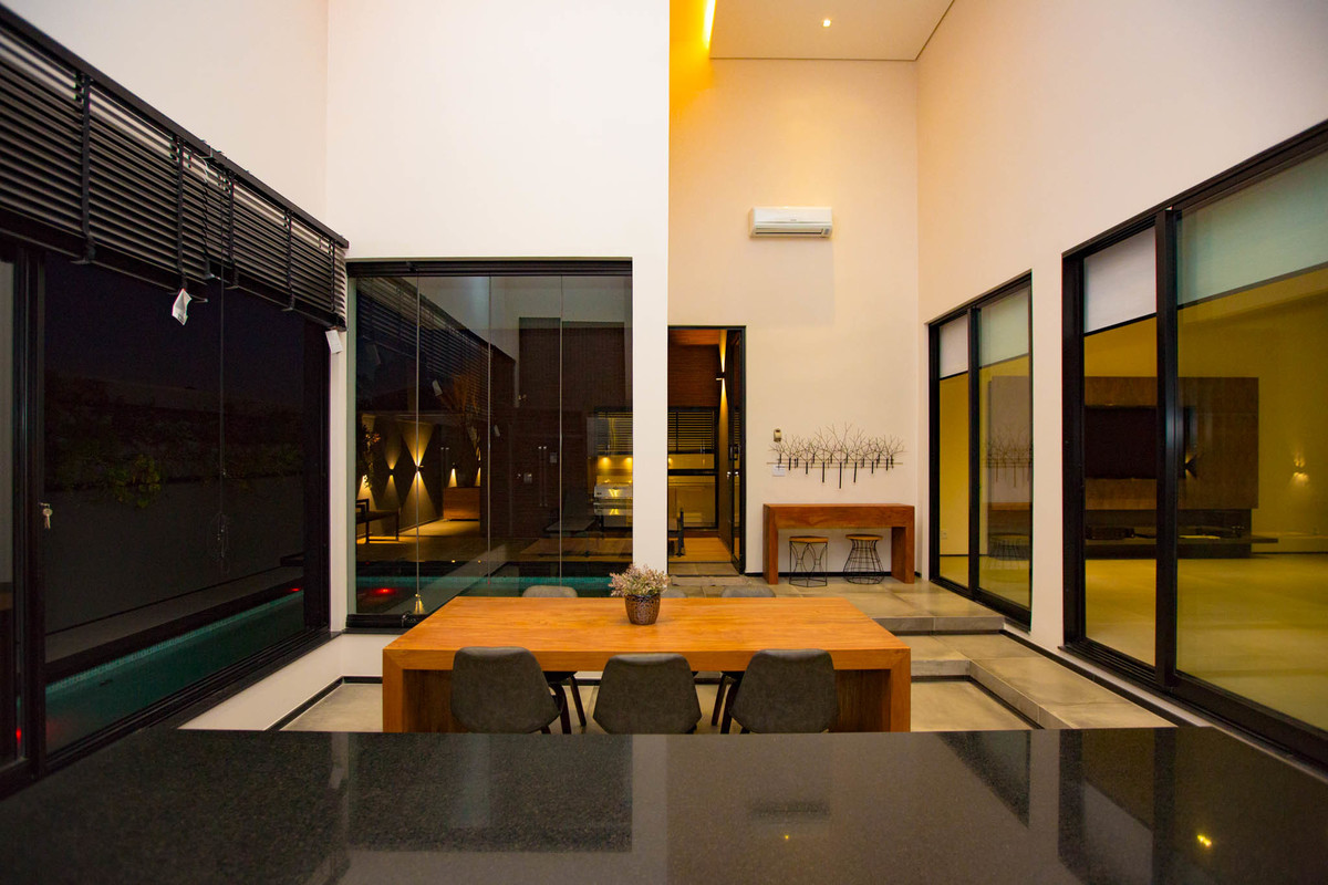 Fotógrafo bauru, Foto e vídeo bauru, fotógrafo de arquitetura bauru, arquiteto bauru, decorador bauru, engenheiro bauru, fotógrafo engenharia bauru, fotógrafo profissional bauru, drone bauru, foto arquitetura bauru, bauru, fotografia bauru, arquitetura