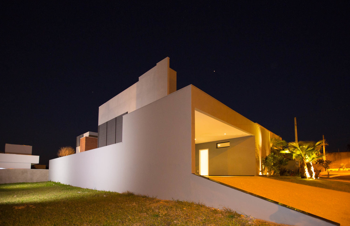 Fotógrafo bauru, Foto e vídeo bauru, fotógrafo de arquitetura bauru, arquiteto bauru, decorador bauru, engenheiro bauru, fotógrafo engenharia bauru, fotógrafo profissional bauru, drone bauru, foto arquitetura bauru, bauru, fotografia bauru, arquitetura