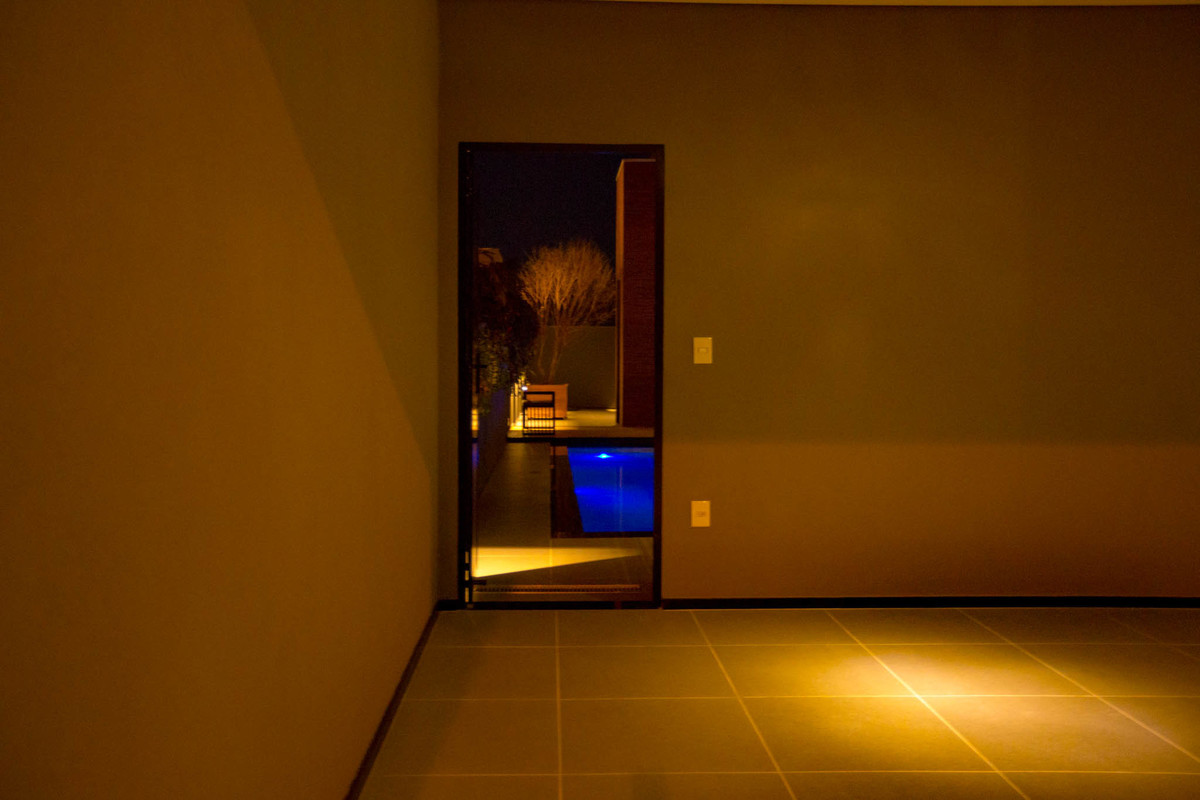 Fotógrafo bauru, Foto e vídeo bauru, fotógrafo de arquitetura bauru, arquiteto bauru, decorador bauru, engenheiro bauru, fotógrafo engenharia bauru, fotógrafo profissional bauru, drone bauru, foto arquitetura bauru, bauru, fotografia bauru, arquitetura