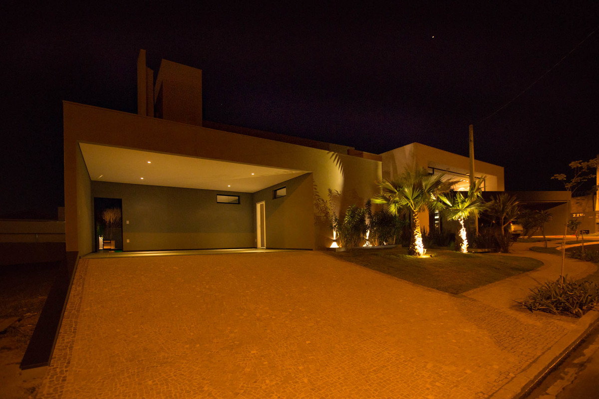 Fotógrafo bauru, Foto e vídeo bauru, fotógrafo de arquitetura bauru, arquiteto bauru, decorador bauru, engenheiro bauru, fotógrafo engenharia bauru, fotógrafo profissional bauru, drone bauru, foto arquitetura bauru, bauru, fotografia bauru, arquitetura