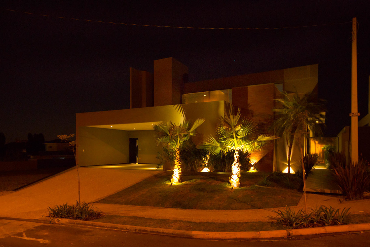 Fotógrafo bauru, Foto e vídeo bauru, fotógrafo de arquitetura bauru, arquiteto bauru, decorador bauru, engenheiro bauru, fotógrafo engenharia bauru, fotógrafo profissional bauru, drone bauru, foto arquitetura bauru, bauru, fotografia bauru, arquitetura