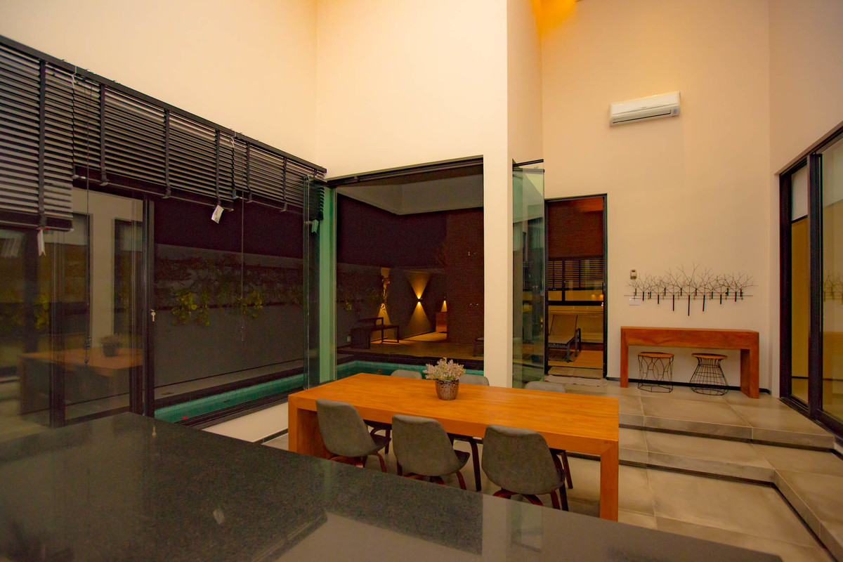Fotógrafo bauru, Foto e vídeo bauru, fotógrafo de arquitetura bauru, arquiteto bauru, decorador bauru, engenheiro bauru, fotógrafo engenharia bauru, fotógrafo profissional bauru, drone bauru, foto arquitetura bauru, bauru, fotografia bauru, arquitetura