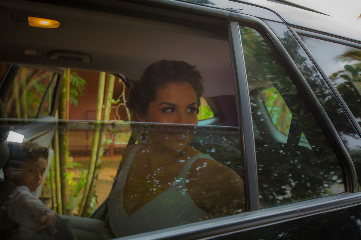 fotógrafo de casamento em bauru, fotógrafo em bauru, foto e vídeo bauru, ensaio de casamento, fotos de casamento, álbum de casamento bauru, casamento bauru, fotógrafo bauru, fotógrafo debutante bauru, noivas bauru, casamento bauru, gestante bauru