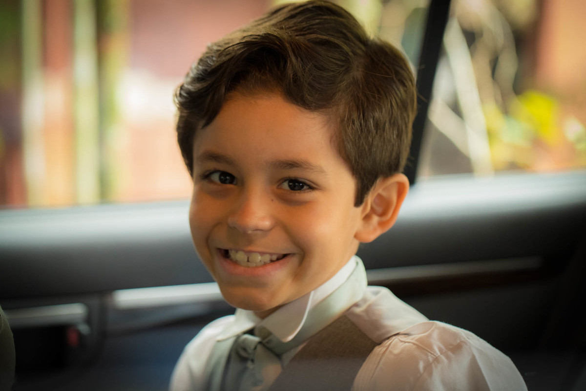 fotógrafo de casamento em bauru, fotógrafo em bauru, foto e vídeo bauru, ensaio de casamento, fotos de casamento, álbum de casamento bauru, casamento bauru, fotógrafo bauru, fotógrafo debutante bauru, noivas bauru, casamento bauru, gestante bauru